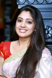 Фото  (Veena Nandakumar)