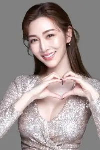 Фото  (Wan-Ting Tseng)