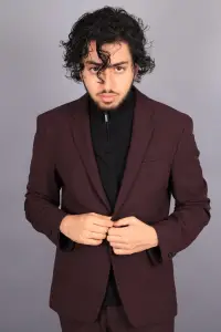 Фото  (Waël Haddad)