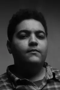 Фото  (Yusif Wafa) #515113