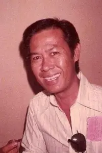 Фото  (Augusto Victa) #332655