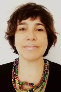 Фото  (Cristina Janicas)