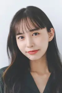 Фото  (Hiroe Igeta) #360743