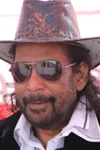 Фото  (Iqbal Durrani)