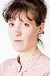 Фото  (Janneke de Bijl)
