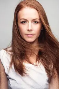 Фото  (Jean Butler)