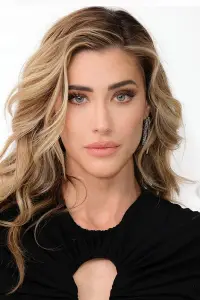 Фото  (Jessica Serfaty) #520172