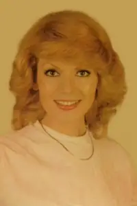 Фото  (Kaiti Theohari) #389994