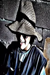 Фото  (Kutay Ölgün) #348916