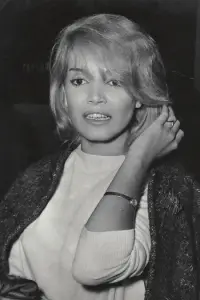 Фото  (Mercedes Alonso)