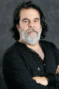 Фото  (Moogie Canazio)