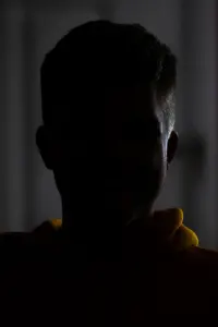 Фото  (Nate Lawson) #266985