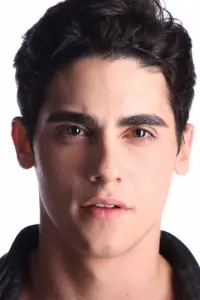 Фото  (Nicholas James Reilly) #322712