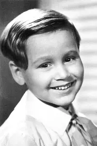 Фото  (Peter Bosse) #389869