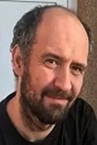 Фото  (Peter Pavlík) #444636