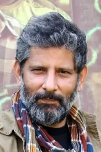 Фото Радж Арджун (Raj Arjun)