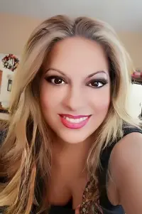 Фото  (Soula Danezi)