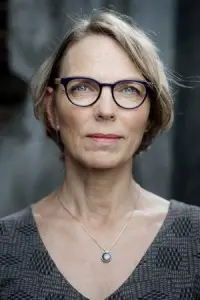 Фото  (Torill Kove) #353274