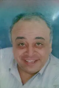 Фото  (Zayed Fouad)