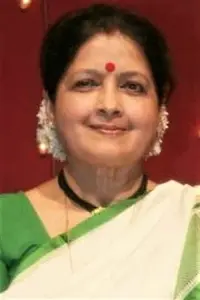 Фото  (Ashalata Wabgaonkar)