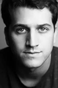 Фото  (Benjámin Lengyel) #507291