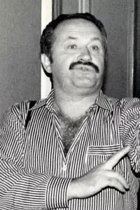 Фото  (Boris Durov) #524013