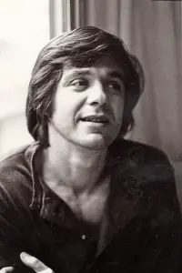 Фото  (Charles Belmont)