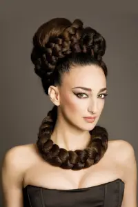 Фото  (Dessy Tenekedjieva) #386387