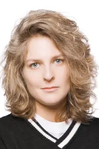 Фото  (Elizaveta-Varvara Aranova) #385649