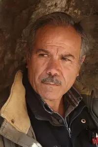 Фото  (Francisco Rodríguez Fernández) #507990