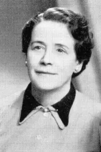 Фото  (Frida Winnerstrand) #369050