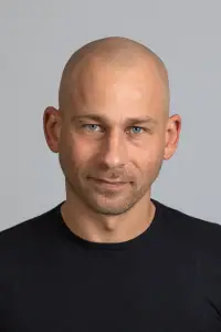 Фото  (Gytis Pintulis)