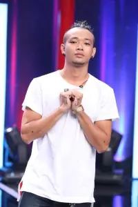 Фото  (Hoàng Phi) #343468