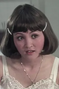 Фото  (Hong Ga-Yan)