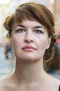 Фото  (Ingela Lundh) #397863