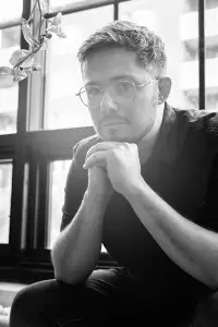 Фото  (Jean-François Leblanc) #523635