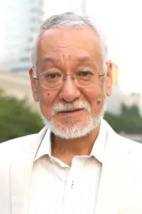 Фото  (Keisuke Ihara)