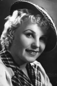 Фото  (Laila Rihte) #383950