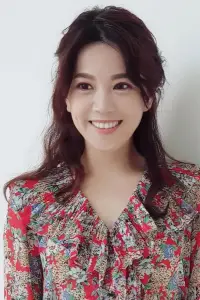 Фото  (Liao Yi-chiao) #513695