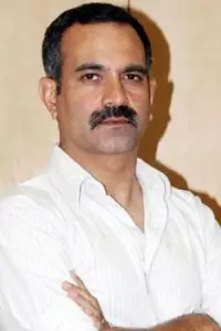 Фото  (Manish Choudhary)