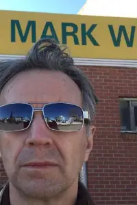 Фото  (Mark Wihak) #526370