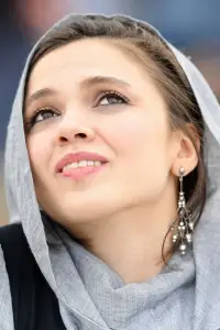 Фото  (Marziyeh Rezaei) #393653