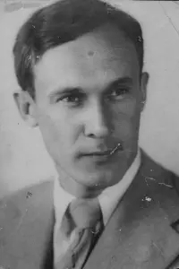 Фото  (Mikhail Karyukov)
