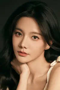 Фото  (Min Siyu)