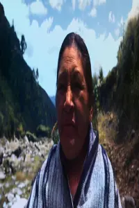 Фото  (Mirian Ramos Centeno) #445890