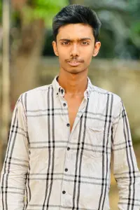 Фото  (Mohammad Sijan) #291687