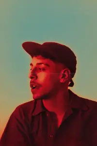 Фото  (Otávio Cerqueira) #429261