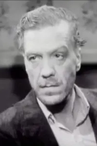 Фото  (Paul Guèvremont) #536402