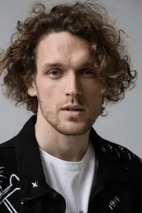 Фото  (Rauno Polman) #491911