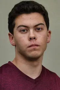 Фото  (Rikus Terblanche) #381407